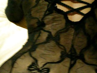 টিজিং শ্যামাঙ্গিনী চোদা চুদি ভিডিও ডাউনলোড বিশ্বস্তভাবে POV মোরগ পরিবেশন করে