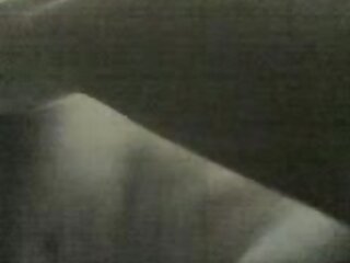 সিমোনি এই বাংল চোদাচুদি বন্য পুরুষদের জন্য স্লাট কাবাবের মতো